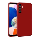 Samsung Galaxy A14 Kılıf Premier Silikon Kapak Kılıf - 3