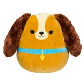 Squishmallows Disney Serisi - Lady 35 cm - 1