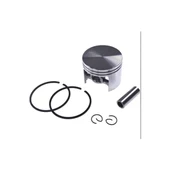 Piston Kawasaki TH48/M58 44MM Alp (Motorlu Tırpan) - 1