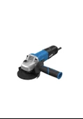 Labor 66223 Elektrikli Avuç Taşlama 115mm 750W -100475 - 1