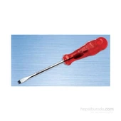 İzeltaş 4100178150 Düz Tornavida 8x150 Kraft - 2