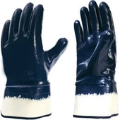 Starline Nitril Petrolcü Tip İş Eldiveni- E-370 - 1