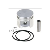 Piston Stihl 029-ms290-sr400 46mm Alp (Motorlu Testere) - 1