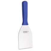 MAVİ SPATULA NO:2 (SP2-10M) - 1