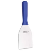 MAVİ SPATULA NO:3 (SP3-10M) - 1