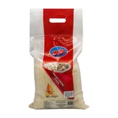 Yayla 5 kg Gönen Baldo Pirinç - 1