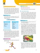 Dr. Biyoloji Barış Hoca Zero Serisi Biyoloji Video Ders Kitabı F10 Yayınları - 2