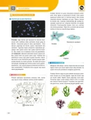 Dr. Biyoloji Barış Hoca Zero Serisi Biyoloji Video Ders Kitabı F10 Yayınları - 6