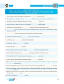 Dr. Biyoloji Barış Hoca Zero Serisi Biyoloji Video Ders Kitabı F10 Yayınları - 5