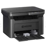 Kyocera MA2001W Çok Fonksiyonlu Siyah Beyaz Lazer Yazıcı - 1