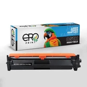 Canon i-Sensys LBP162dw Muadil Toner - 2
