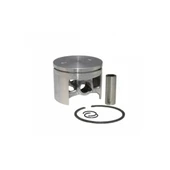 Piston Husqvarna 268 Jonsered 670 50MM Alp (Motorlu Testere) - 1