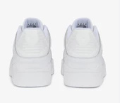 Puma Slipstream Leather Unisex Beyaz Spor Ayakkabı 38754402 I-6 - 4