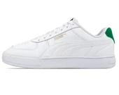 Puma Puma Caven Erkek Beyaz Spor Ayakkabısı 38081012 I-7 - 2