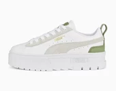 Puma Mayze Gentle Kadın Beyaz Spor Ayakkabı 39210504 I-20 - 2