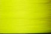 DAM Tectan Carp 1000m Yellow Sarı Monofilament Sazan Misinası - 2