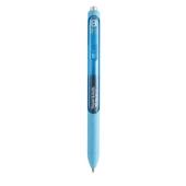 Paper Mate İnkjoy Üstten Basmalı 0.7 mm Jel Tükenmez Kalem - 3