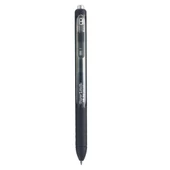 Paper Mate İnkjoy Üstten Basmalı 0.7 mm Jel Tükenmez Kalem - 12