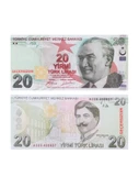 Geçersiz Şaka Düğün Parası 100 Adet Oyun Parası 20 TL - 1