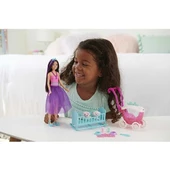 Dreamtopia Skipper Kuzucuk Bakımı Oyun Seti, 3 yaş ve üzeri, HLC29 - 2