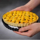 TART KALIBI 10 CM (TRT-10) - 2