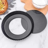TART KALIBI 10 CM (TRT-10) - 3