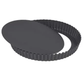 TART KALIBI 10 CM (TRT-10) - 1