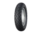 110/90-16 Dış Lastik 59P MB-80 TL Anlaş - 1