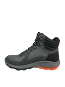 LOTTO 3W CROWEL HIGH WP 3PR ERKEK OUTDOOR SU GEÇİRMEZ BOT (KIŞ 23) - 6