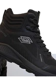 LOTTO 3W CROWEL HIGH WP 3PR ERKEK OUTDOOR SU GEÇİRMEZ BOT (KIŞ 23) - 4