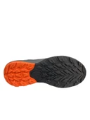 LOTTO 3W CROWEL HIGH WP 3PR ERKEK OUTDOOR SU GEÇİRMEZ BOT (KIŞ 23) - 9