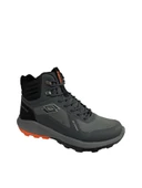 LOTTO 3W CROWEL HIGH WP 3PR ERKEK OUTDOOR SU GEÇİRMEZ BOT (KIŞ 23) - 7