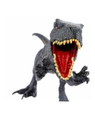 Jurassic World Devasa Indoraptor Figürü HKY14 - 3