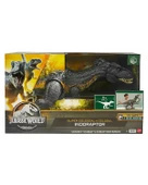 Jurassic World Devasa Indoraptor Figürü HKY14 - 1