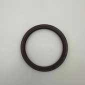 Yağ Keçesi Fkm 110x130x13 thumbnail 8