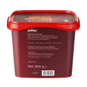 Peklez Cafe De Paris Sos 800 g - 5