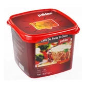 Peklez Cafe De Paris Sos 800 g - 3