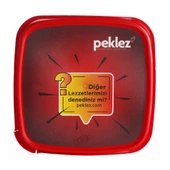 Peklez Cafe De Paris Sos 800 g - 4