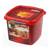 Peklez Cafe De Paris Sos 800 g - 2