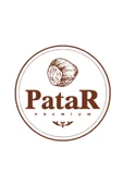 Patar Çifte Kavrulmuş İç Fındık 500 gr x 2 Paket - 3