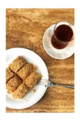 Patar Tel Kadayıf 450 Gr x 2 Paket - 3