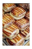 Patar Macunlu Giresun Pastası 70 Gr x 20 adet (3 Paket) - 2