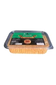 Patar Fırınlanmış Muhallebilik Kadayıf 200 Gr - 1