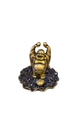 Buda Çubuk Tütsülük budha thumbnail 1