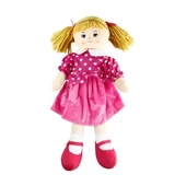 AY950B Bez Bebek 50 cm-Vardem - 3