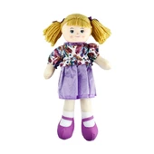 AY950B Bez Bebek 50 cm-Vardem - 1