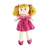 AY950D Bez Bebek 37 cm -Vardem thumbnail 1