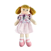 AY950B Bez Bebek 50 cm-Vardem - 2
