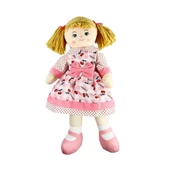 AY950B Bez Bebek 50 cm-Vardem - 4