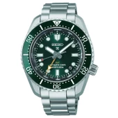 Seiko Prospex Divers Gmt Spb381j Erkek Kol Saati - 1